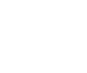 Chopper Icon