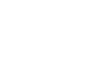 Circuit Icon