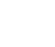 Student Icon