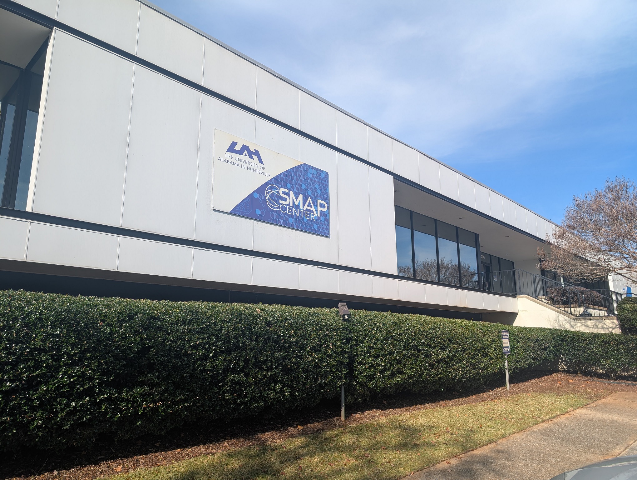 Creating Better Technical Solutions