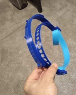 Face Shield
