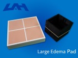 Large Edema Pad