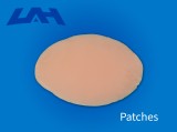 Patches