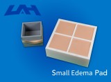 Small Edema Box