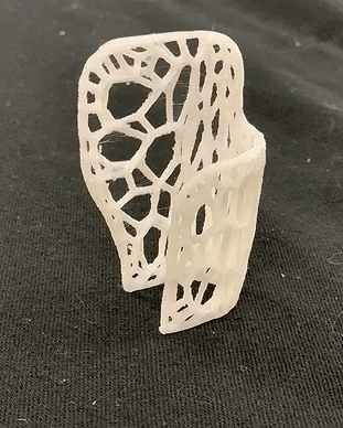 Finger Splint
