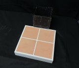 Large Edema Pad