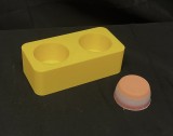 Injection Pad